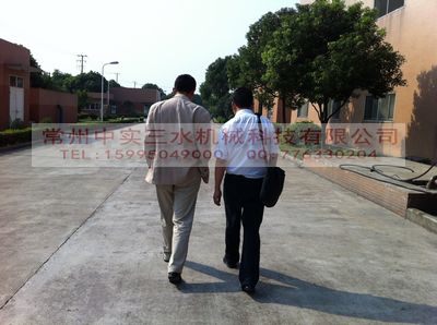 D(zhun)^(gu)VC(j)طNИI(y)1