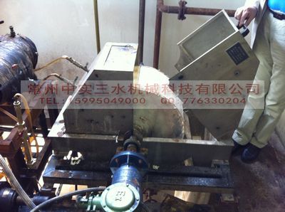 D(zhun)^(gu)VC(j)طNI(y)2