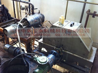 D(zhun)^(gu)VC(j)طNI(y)