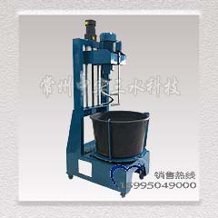 늄(dng)ʽā?zhn)ӸC(j)