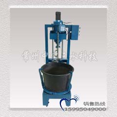 늄(dng)ʽā?zhn)ӸC(j)